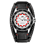 Ocean Star Worldtimer M0268301603000