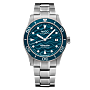 Ocean Star 39 M0269071104101