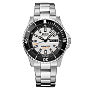 Ocean Star 200 M0269301101100