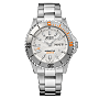 Ocean Star 200 M0269301103100