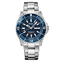 Ocean Star 200 M0269301104100