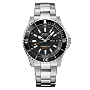 Ocean Star 200 M0269301105100
