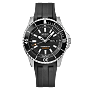 Ocean Star 200 M0269301705100