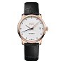 Baroncelli Chronometer M0272083603600