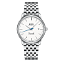 Baroncelli Heritage Gent M0274071101000