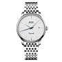 Baroncelli Heritage M0274071101100