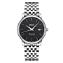 Baroncelli Heritage Gent M0274071105000
