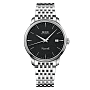 Baroncelli Heritage M0274071105100