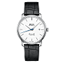Baroncelli Heritage Gent M0274071601000