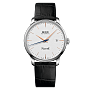 Baroncelli Heritage M0274071601100