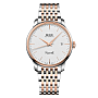 Baroncelli Heritage M0274072201100