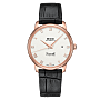 Baroncelli Heritage Gent M0274073601300