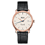 Baroncelli Heritage Gent M0274073626000