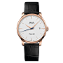 Baroncelli Heritage M0274073626100