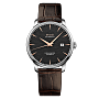 Baroncelli Chronometer Silicon Gent M0274081606100
