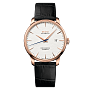 Baroncelli Chronometer M0274083603100