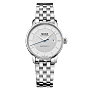 Baroncelli Signature Lady M0372071103100