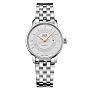 Baroncelli Signature M0372071103101