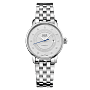 Baroncelli Signature M0372071103601