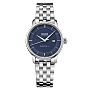 Baroncelli Signature Lady M0372071104100