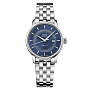Baroncelli Signature M0372071104101