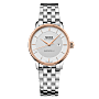Baroncelli Signature Lady M0372072103100