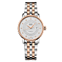 Baroncelli Signature M0372072203601