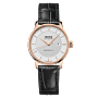 Baroncelli Signature Lady M0372073603100