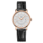 Baroncelli Signature M0372073603101