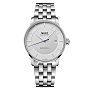 Baroncelli Signature Gent M0374071103100