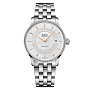 Baroncelli Signature M0374071103101