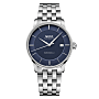 Baroncelli Signature Gent M0374071104100