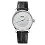 Baroncelli Signature Gent M0374071603100