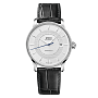 Baroncelli Signature M0374071603101