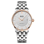 Baroncelli Signature Gent M0374072103100