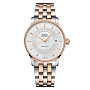 Baroncelli Signature M0374072203101