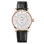 Baroncelli Signature M0374073603101