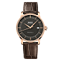 Baroncelli Signature Gent M0374073606100
