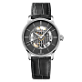 Baroncelli Signature Skeleton M0374361606100