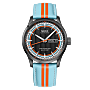 Multifort Chronometer 1 Racer M0384313605100