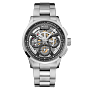 Multifort Skeleton Chronograph M0386621106000
