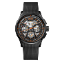 Multifort Skeleton Chronograph M0386623705000