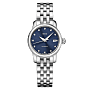 Baroncelli Lady Twenty Five M0390071104600
