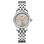 Baroncelli Lady Twenty Five M0390071107600