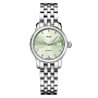 Baroncelli Lady Twenty Five M0390071109600