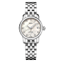Baroncelli Lady Twenty Five M0390071110600
