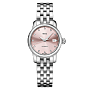 Baroncelli Lady Twenty Five M0390071133600