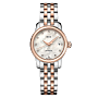 Baroncelli Lady Twenty Five M0390072210600