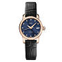 Baroncelli Lady Twenty Five M0390073604600