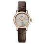 Baroncelli Lady Twenty Five M0390073607600